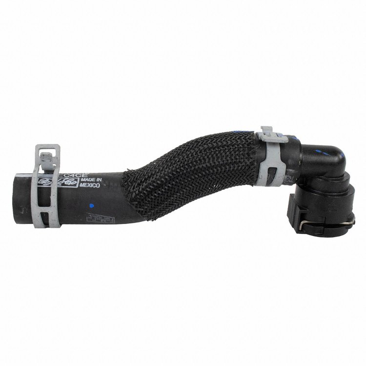 HOSE - HEATER WATER (P)