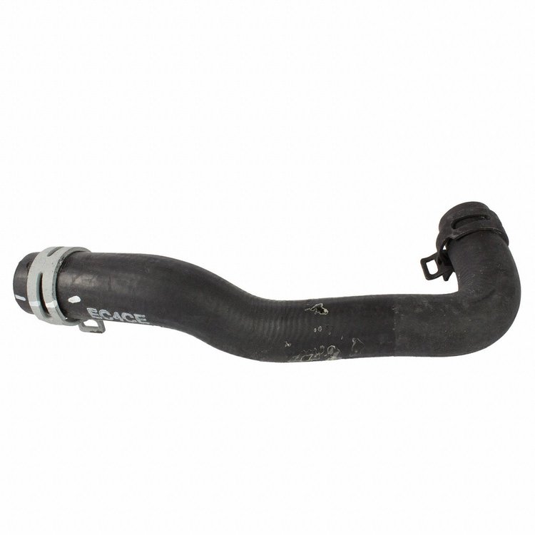 HOSE - HEATER WATER (P)