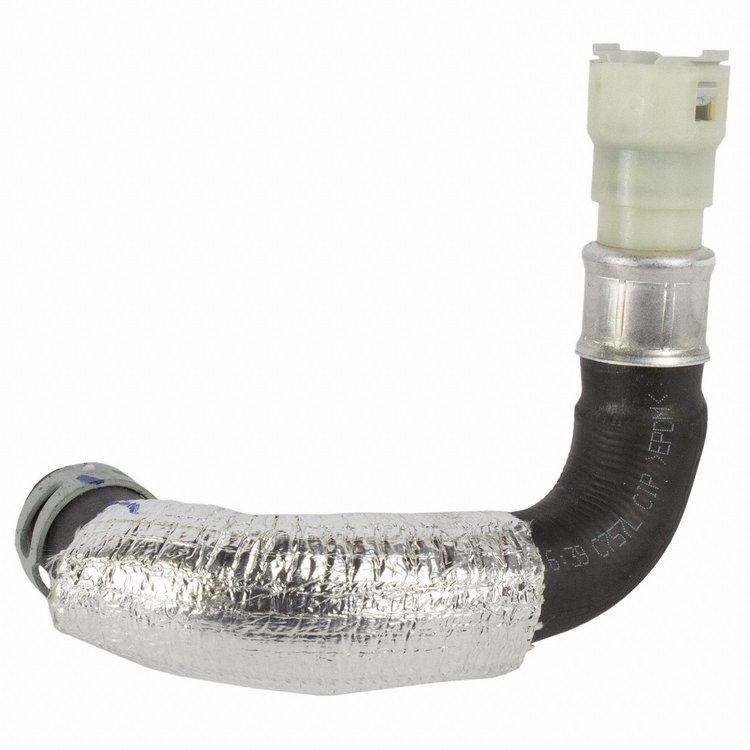 HOSE - HEATER WATER (P)