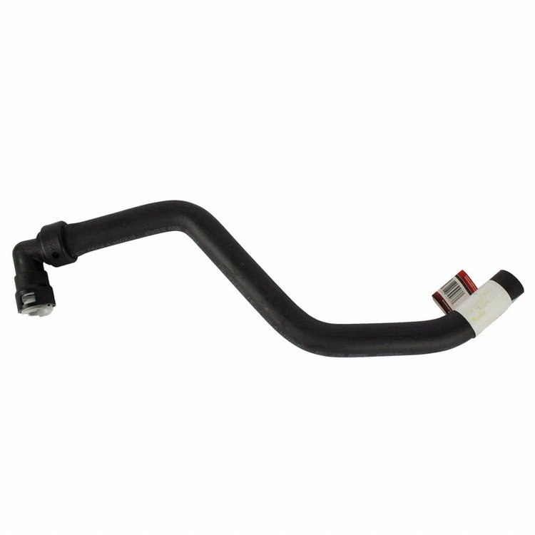 HOSE - HEATER WATER (P)