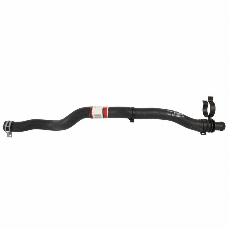 HOSE - HEATER WATER (P)