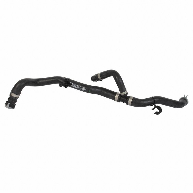 HOSE - HEATER WATER (P)