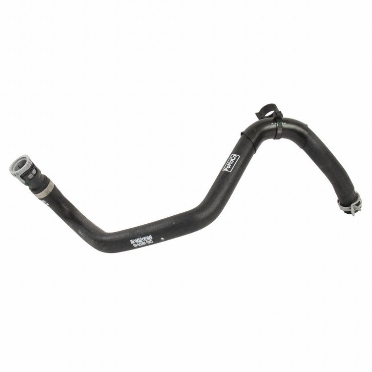 HOSE - HEATER WATER (P)