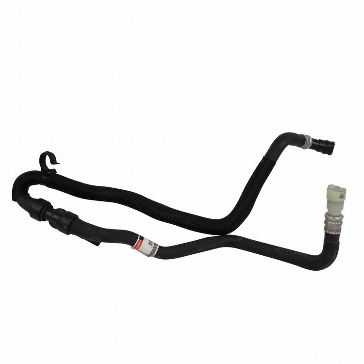 HOSE - HEATER WATER (P)