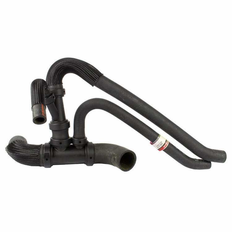 HOSE ASY (P)