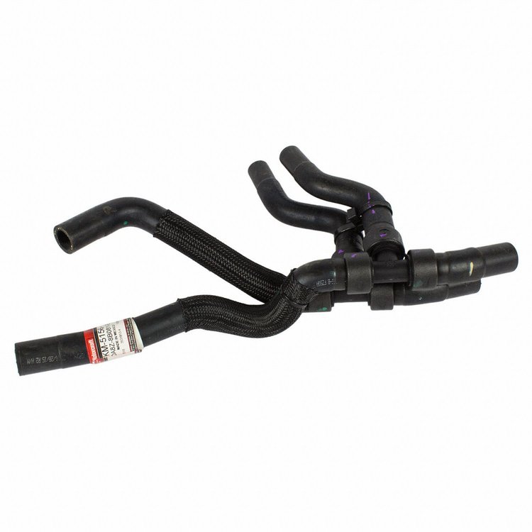 HOSE (P)