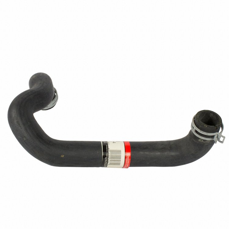 HOSE ASY (P)