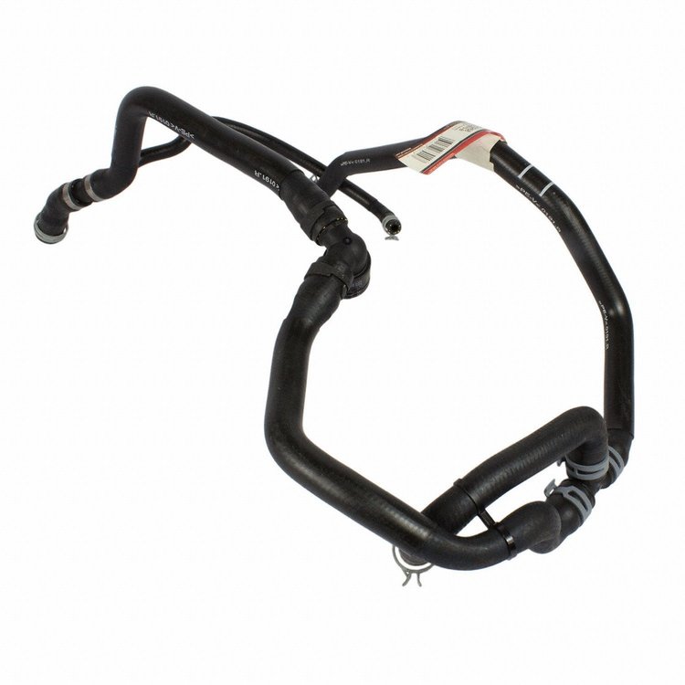 HOSE ASY (P)