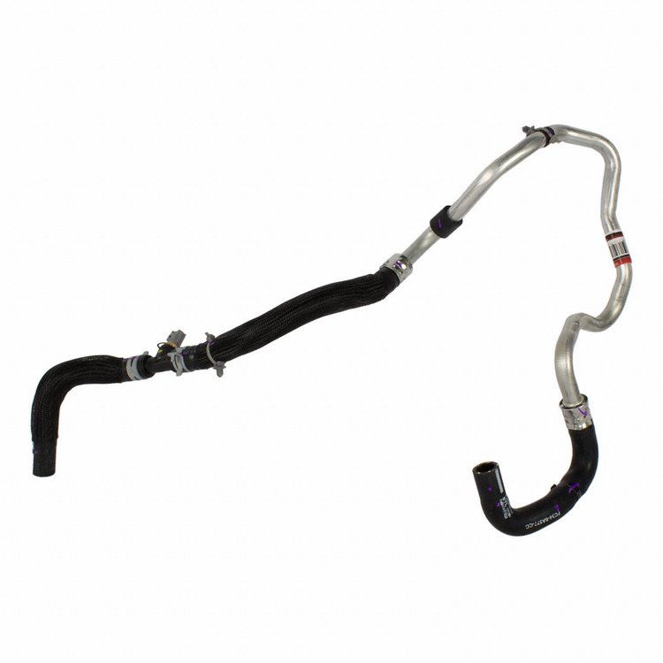 HOSE ASY (P)