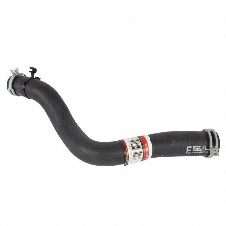 HOSE ASY (P)