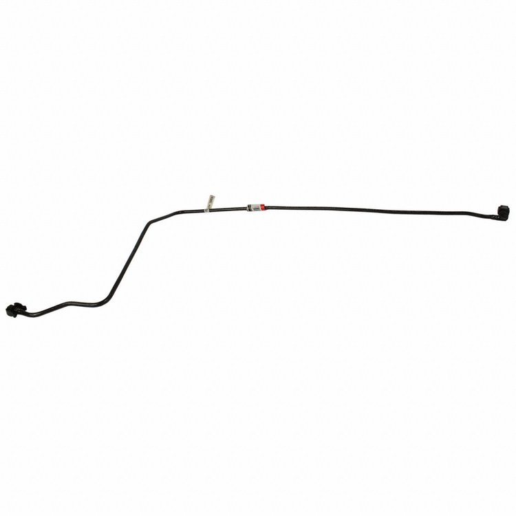HOSE (P)
