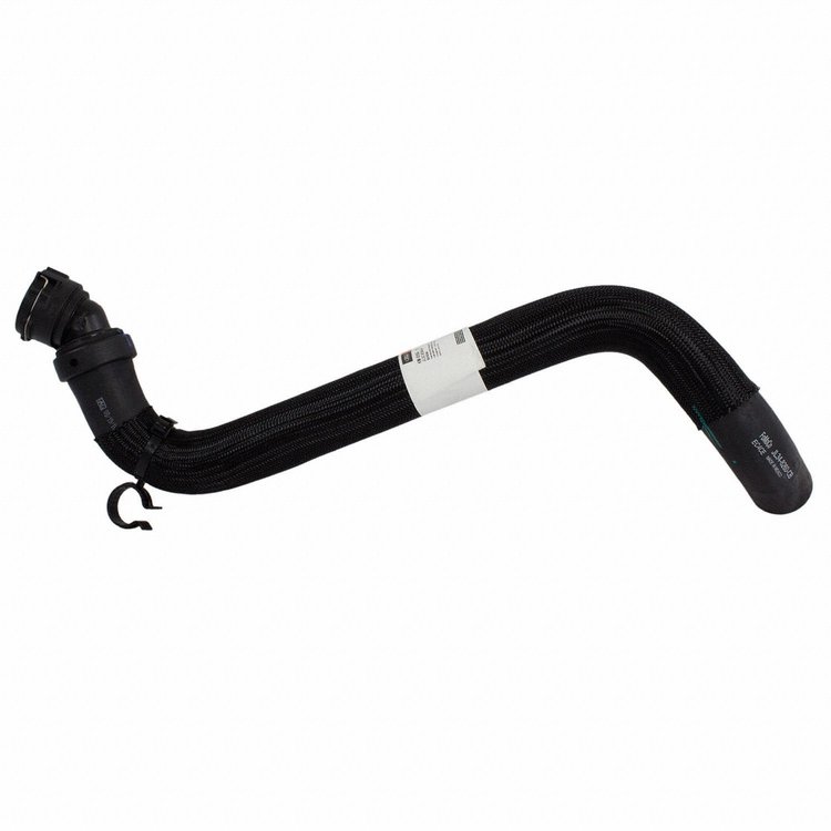 HOSE - RADIATOR (P)
