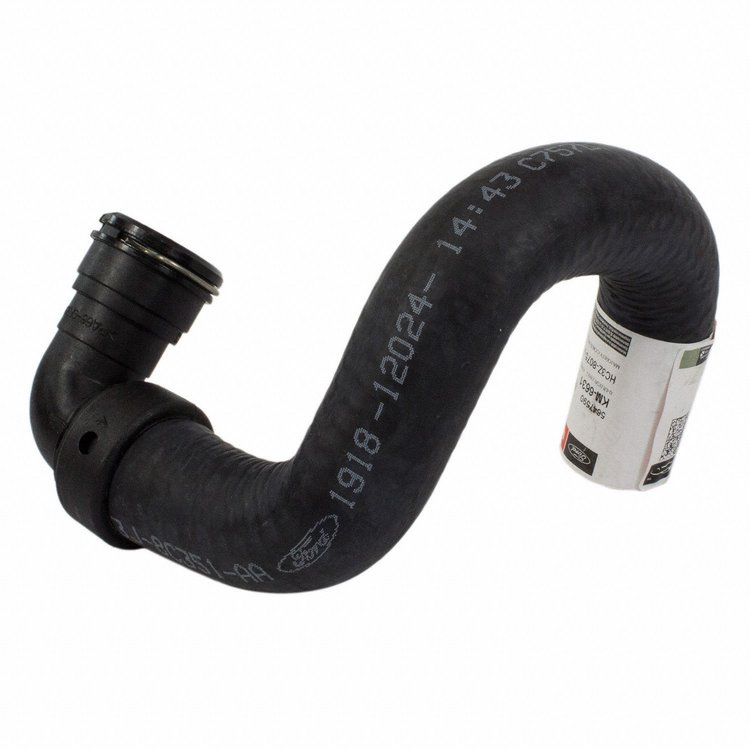 HOSEASY (P)