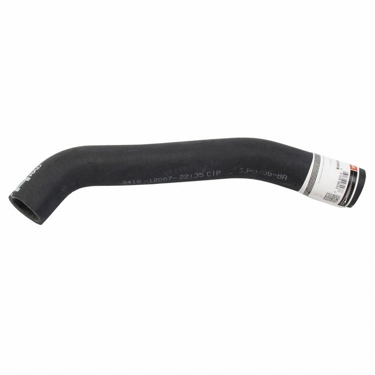 HOSE-RADIATOR (P)