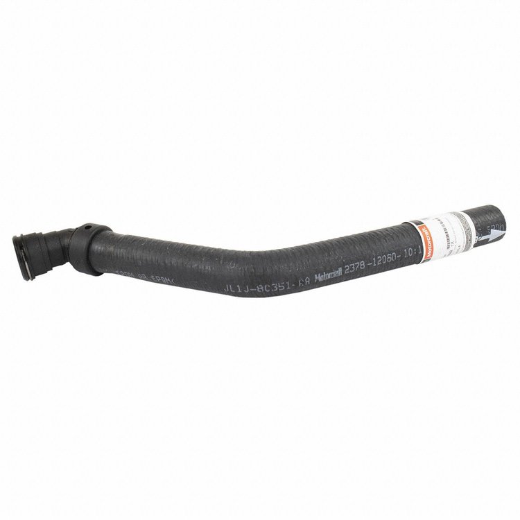 HOSEASY (P)