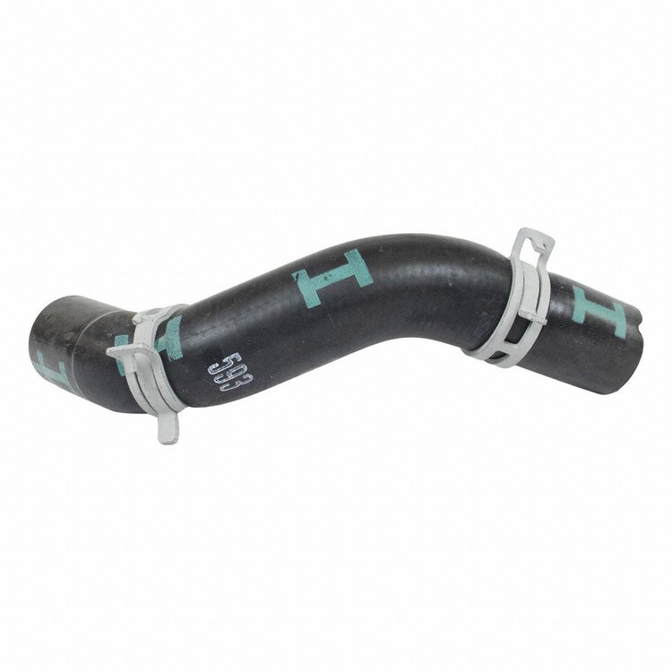 HOSE (P)