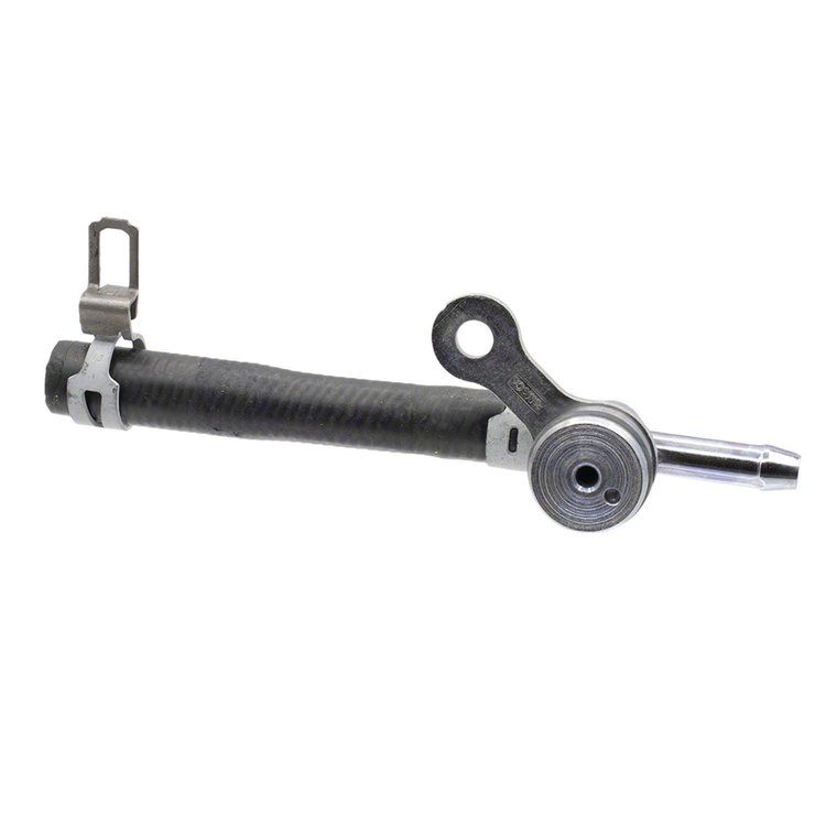 HOSEASY (P)