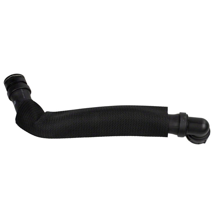 HOSEASY (P)