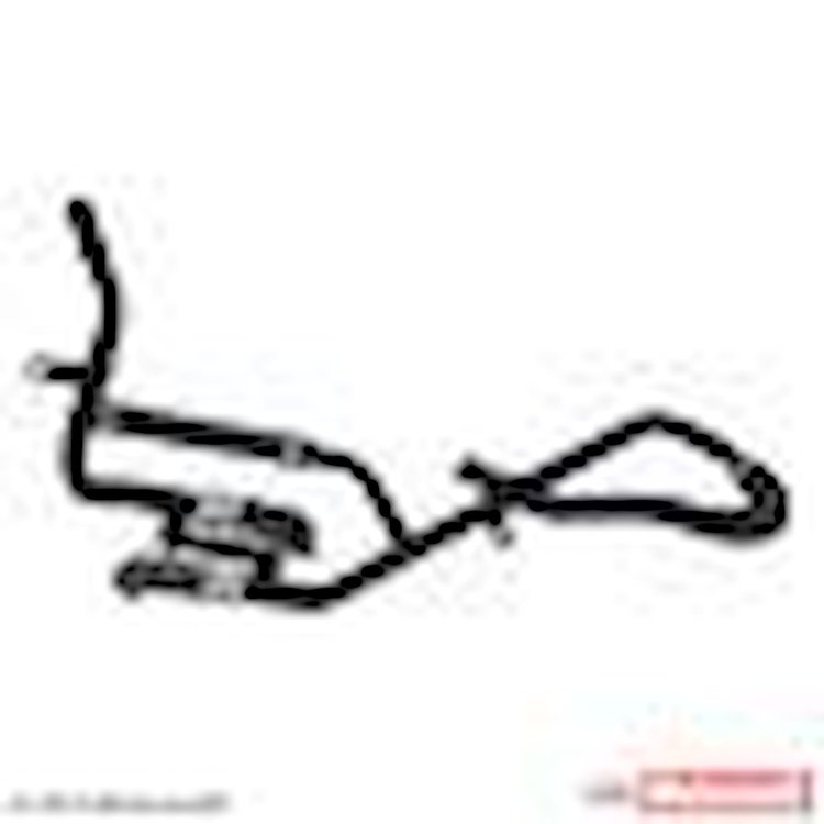 HOSE ASSEMBLY