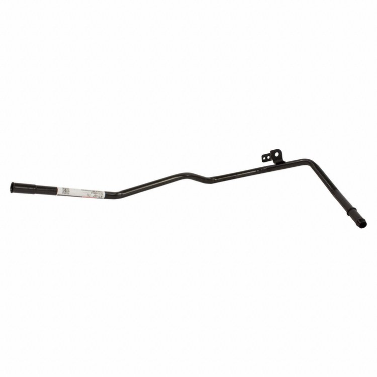 TUBE - HEATER WATER (P)