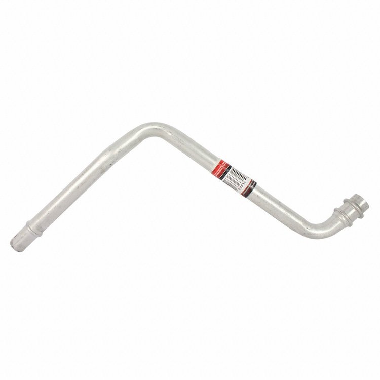 TUBE - WATER OUTLET (P)