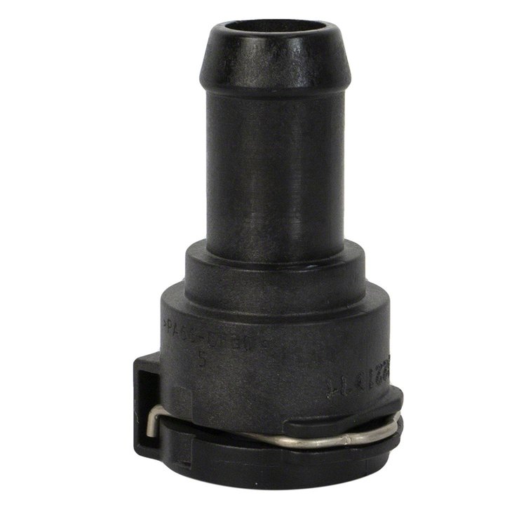 TUBE - HEATER WATER (P)