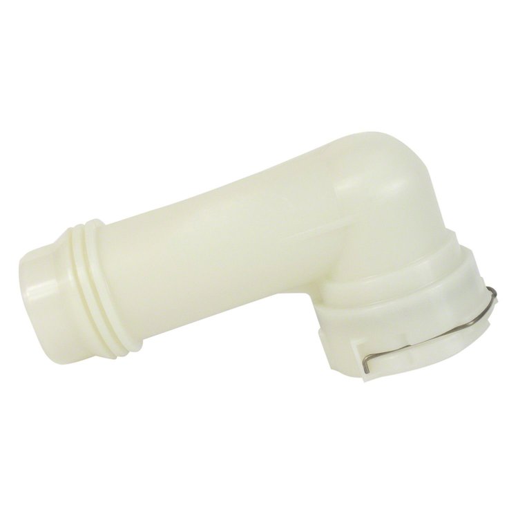 TUBE - HEATER WATER (P)