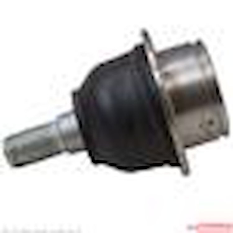 BALL JOINT ASSEMBLY