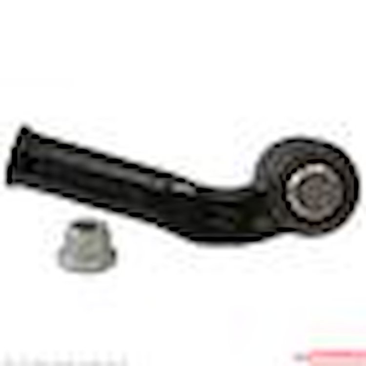 BALL JOINT ASSEMBLY