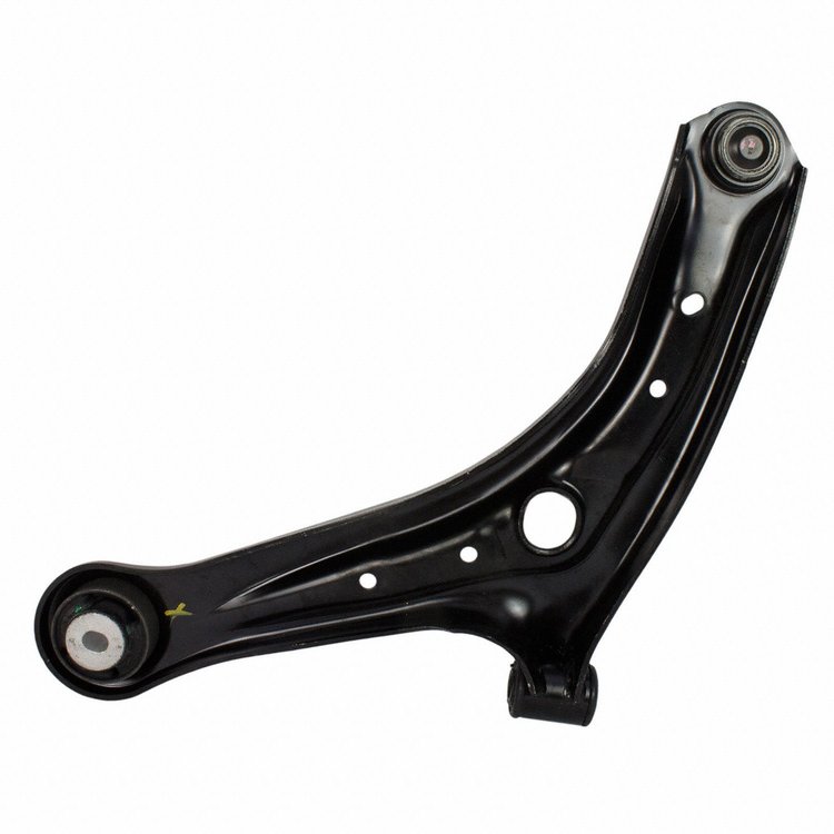 ARM ASY - FRONT SUS (P)