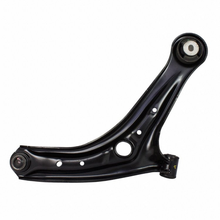 ARM ASY - FRONT SUS (P)
