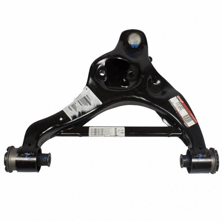 ARM ASY-FRONT SUSPENSION