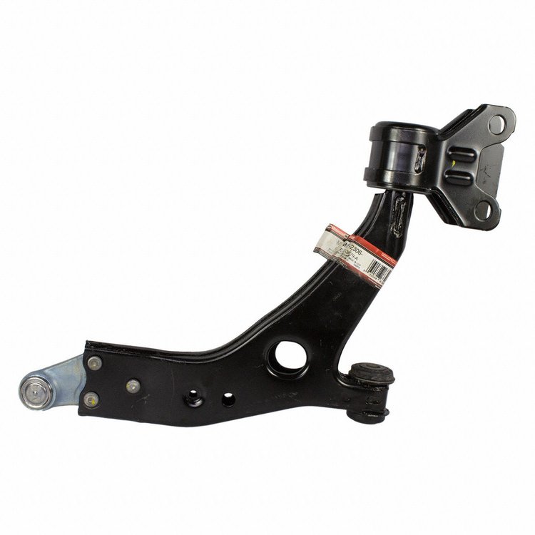 ARM ASY - FRONT SUS (P)
