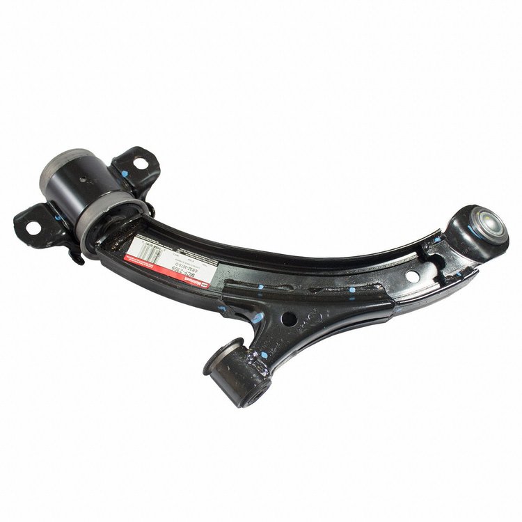 ARM ASY-FRONT SUSPENSION