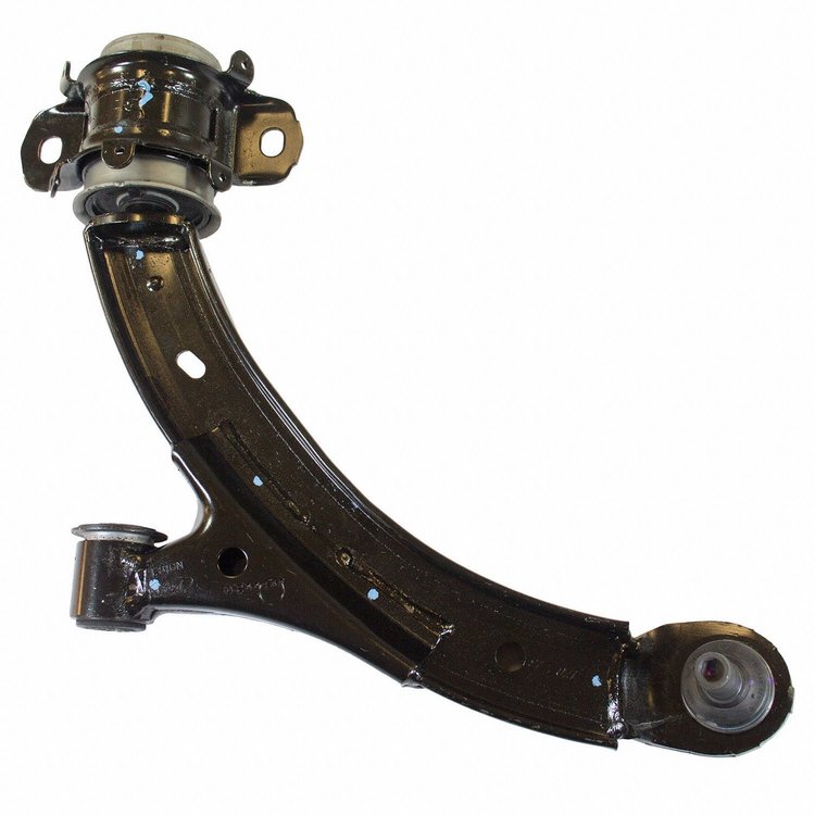 ARM ASY-FRONT SUSPENSION