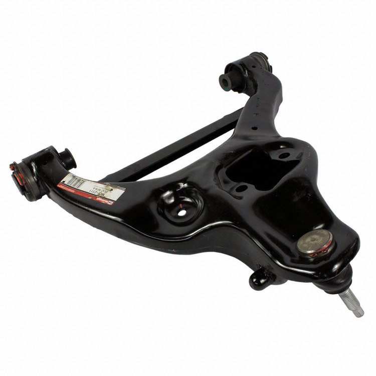 ARM ASY - FRONT SUS (P)