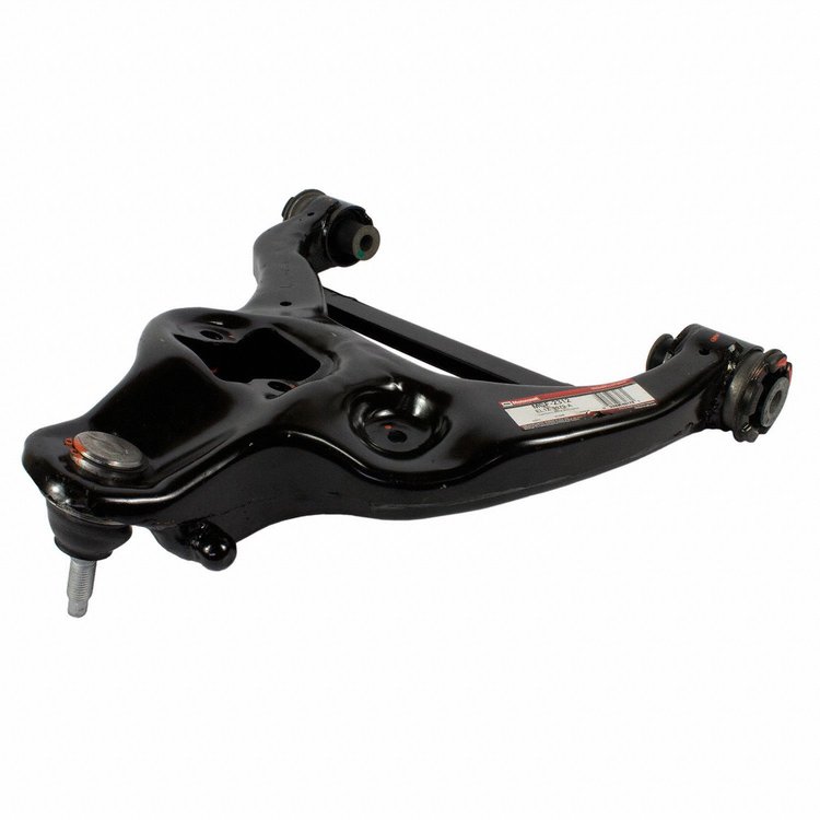 ARM ASY - FRONT SUS (P)