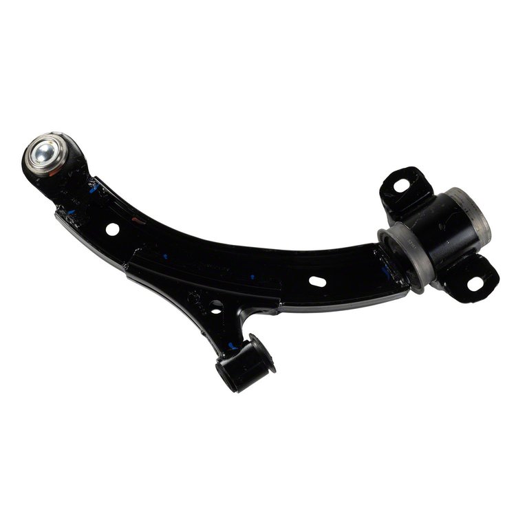 ARM ASY - FRONT SUS (P)