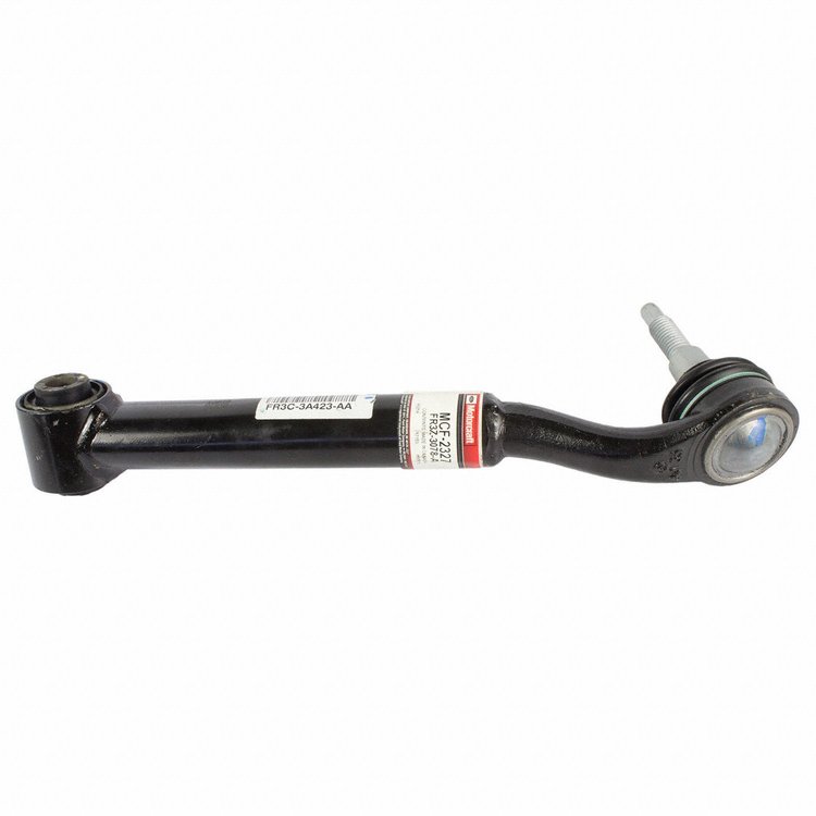 ARM ASY - FRONT SUS (P)