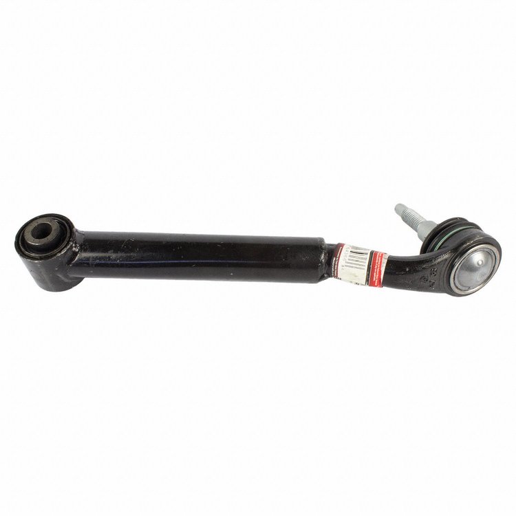 ARM ASY - FRONT SUS (P)