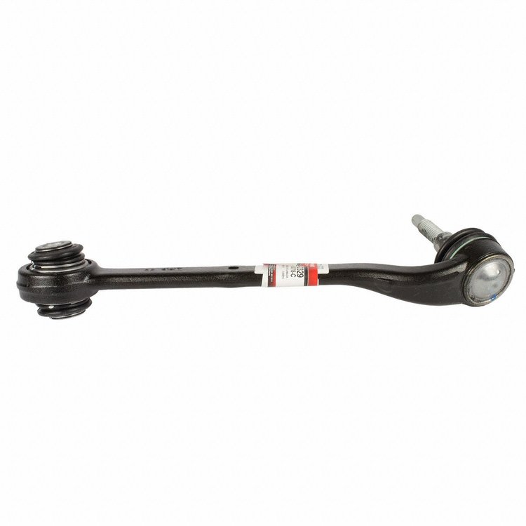 ARM ASY - FRONT SUS (P)