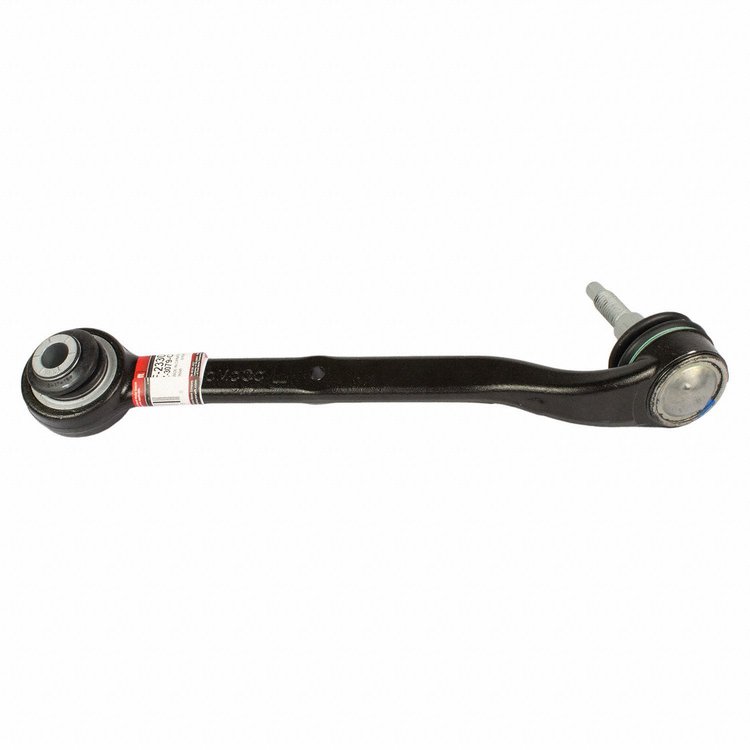 ARM ASY - FRONT SUS (P)