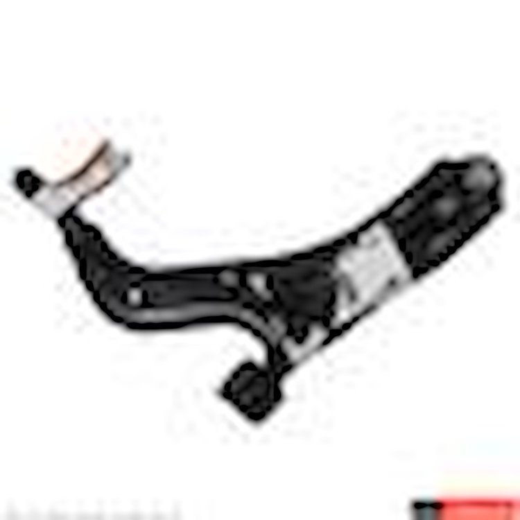 ARM ASY-FRONT SUSPENSION