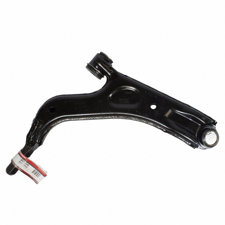 ARM ASY-FRONT SUSPENSION