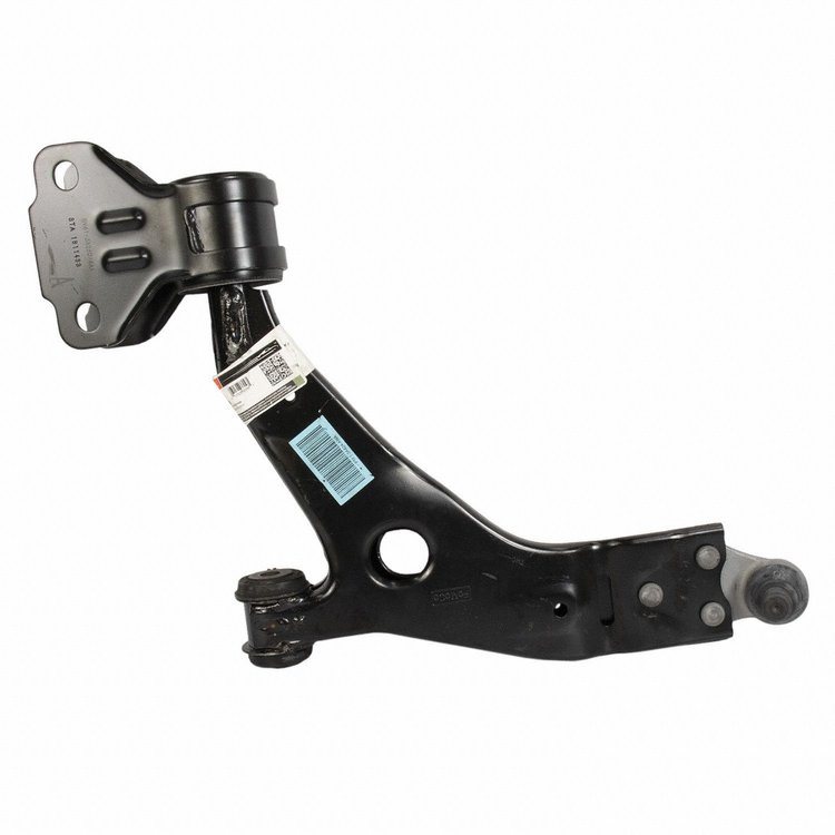 ARM ASY - FRONT SUS (P)