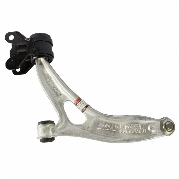 ARM ASY-FRONT SUSPENSION