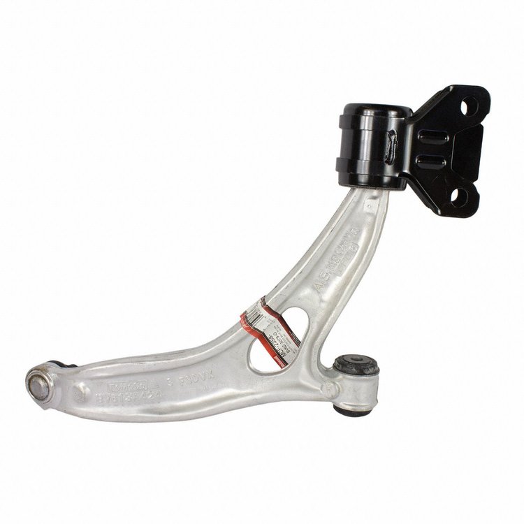 ARM ASY-FRONT SUSPENSION