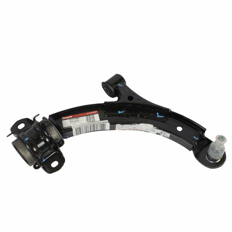 ARM ASY-FRONT SUSPENSION