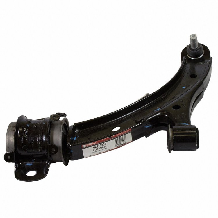 ARM ASY-FRONT SUSPENSION