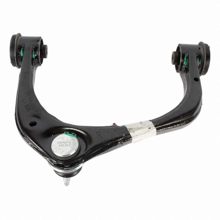 ARM ASY-FRONT SUSPENSION